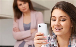 Best Spy Apps for Android Free Download